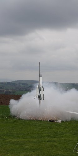 2013 Svojek Mirek Topinka